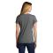 SM-LPC330V-Graphite-Heather - B