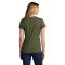 SM-LPC330V-Military-Green-Heather - B