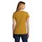 SM-LPC330V-Ochre-Yellow-Heather - B