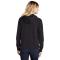 SM-LST272-Black - B