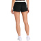 SM-LST311-Black - B