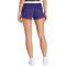 SM-LST311-Purple - B