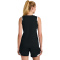 SM-LST441-Blk-White - B
