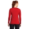 SM-LST470LS-True-Red - B