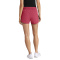 SM-LST484-ActivePink - B