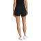 SM-LST484-Black - B