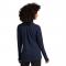 SM-LST560-True-Navy - B