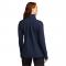SM-LST561-True-Navy - B