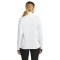 SM-LST672-White - B