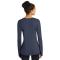 SM-LST710-Dark-Denim-Heather - B