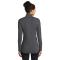 SM-LST711-Graphite-Heather - B
