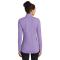 SM-LST711-Hyacinth-Heather - B