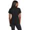 SM-LST725-Black - B