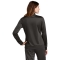 SM-LST94-Graphite-Grey-Black - B
