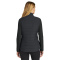 SM-LST940-Black - B