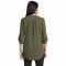 SM-LW701-Deep-Olive - B