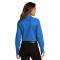 SM-LW808-Strong-Blue - B