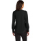 SM-MM1019-DeepBlack - B