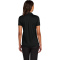 SM-MM1021-DeepBlack - B