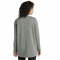 SM-MM3015-Gusty-Grey - B