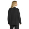 SM-MM3021-DeepBlack - B