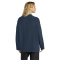 SM-MM3021-InsBlue - B
