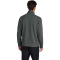 SM-MM3040-StormGrey - B
