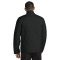 SM-MM7202-DeepBlack - B