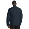 SM-MM7202-NightNavy - B