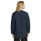 SM-MM7203-NightNavy - B