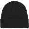 SM-MMC150-DeepBlack - B