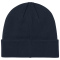 SM-MMC150-NightNavy - B