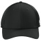 SM-NE1130-Black - B