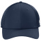 SM-NE1130-DeepNavy - B