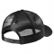 SM-NE207-Black - B
