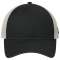 SM-NE215-Blk-Stone - B
