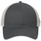 SM-NE215-Grp-Stone - B