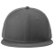 SM-NE4020-Graphite - B