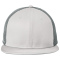SM-NE4030-Grey-Grph - B