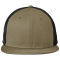 SM-NE4030-Olive-Black - B