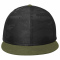 SM-NE407-Army-Black-Camo - B