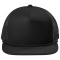 SM-NE410-Black - B