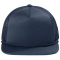 SM-NE410-DeepNavy - B