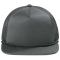 SM-NE410-Graphite - B
