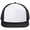 SM-NE410-Wht-Bk-Bk - B