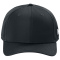 SM-NE501-DeepNavy - B
