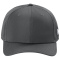 SM-NE501-Graphite - B