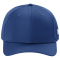 SM-NE501-Royal - B
