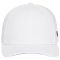 SM-NE501-White - B