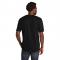 SM-NEA135-Black-Solid - B
